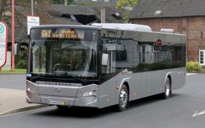 2017 Guleryuz Cobra GD-272 LF